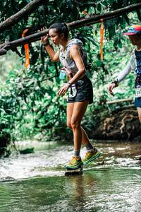 BIB: 
                            <button type="button" onclick="openModal(25279205)" class="btn btn-primary btn-sm float-right btn-popup" data-toggle="modal" data-target=".modal-high-quality">
                        <i class="fas fa-shopping-cart"></i> Add to Cart
                    </button>
                                            <button type="button" onclick="isThisMe(25279205, true)" class="btn btn-success btn-sm float-right btn-popup btn-isme hidden" data-toggle="tooltip" data-placement="bottom" title="นี่คือรูปของคุณใช่ไหม คลิกที่นี่เพื่อเอาเข้าอัลบั้ม">
                        <i class="fas fa-plus"></i> Add to album
                    </button>
                    <button type="button" onclick="isThisMe(25279205, false)" class="btn btn-warning btn-sm float-right btn-popup btn-isnotme hidden">
                        <i class="fas fa-ban"></i> Remove from album
                    </button>